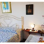 Li Catauri Bed & Breakfast 3*