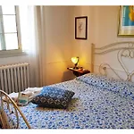 Bed & Breakfast Li Catauri 3*