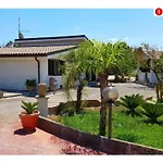 Li Catauri Santa Cesarea Terme
