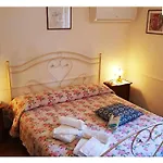 Li Catauri 3* Santa Cesarea Terme