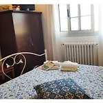 Li Catauri Bed & Breakfast Santa Cesarea Terme