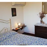 Bed & Breakfast Li Catauri