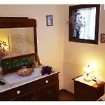 Li Catauri Bed & Breakfast Santa Cesarea Terme