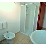 Li Catauri