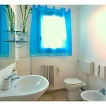 Li Catauri 3* Santa Cesarea Terme