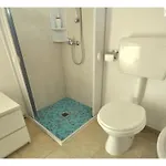 Bed & Breakfast Li Catauri Santa Cesarea Terme
