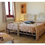 Bed & Breakfast Li Catauri Santa Cesarea Terme