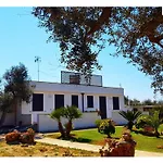 Li Catauri