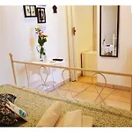 Li Catauri Bed & Breakfast 3*