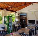 Li Catauri Bed & Breakfast