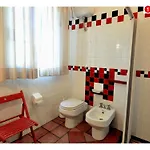 Li Catauri Bed & Breakfast Santa Cesarea Terme