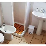 Bed & Breakfast Li Catauri