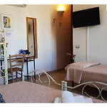Li Catauri Santa Cesarea Terme