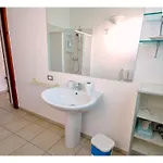 Li Catauri 3* Santa Cesarea Terme