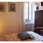 Li Catauri 3* Santa Cesarea Terme