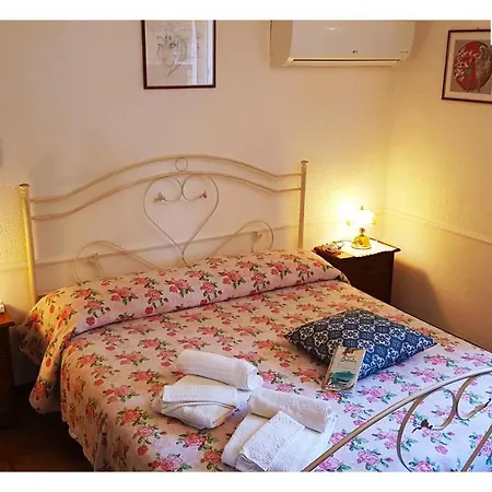 Li Catauri 3* Santa Cesarea Terme