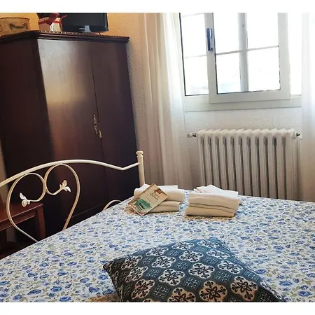 Li Catauri Nocleg ze śniadaniem Santa Cesarea Terme