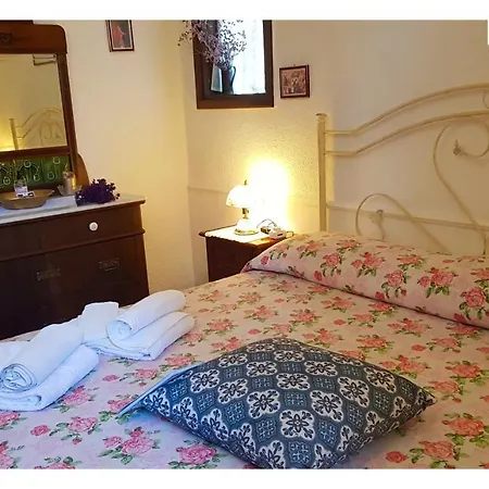 Li Catauri 3*