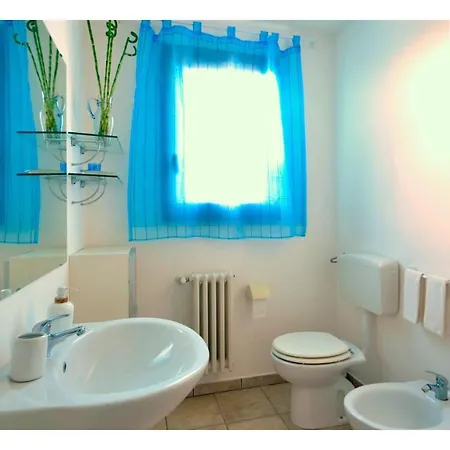 Li Catauri 3* Santa Cesarea Terme