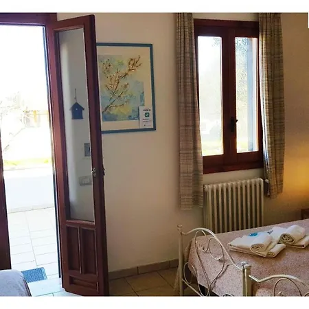 Li Catauri Santa Cesarea Terme