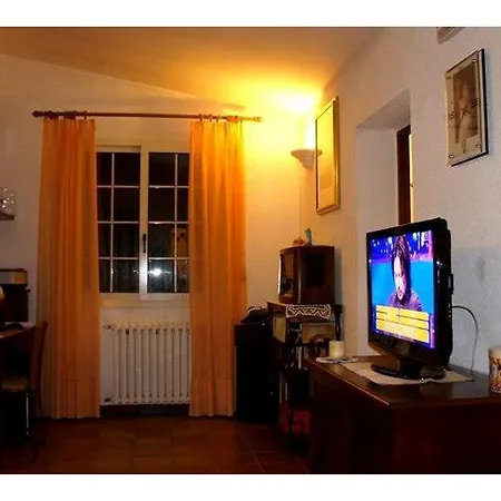 Li Catauri Santa Cesarea Terme