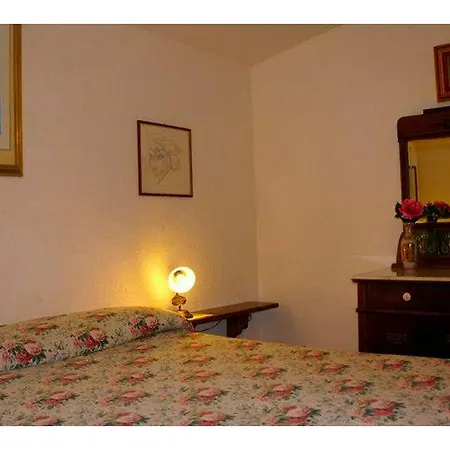 Oda ve Kahvaltı Li Catauri Santa Cesarea Terme