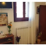 Li Catauri Bed & Breakfast