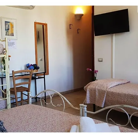 Li Catauri Santa Cesarea Terme