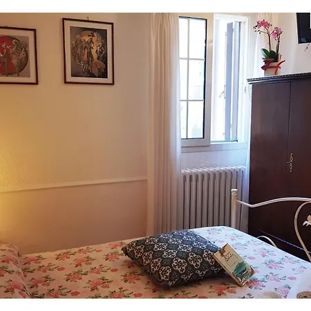 Li Catauri 3* Santa Cesarea Terme