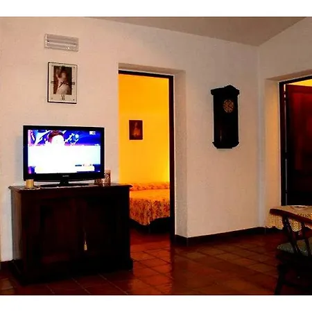 Li Catauri Santa Cesarea Terme